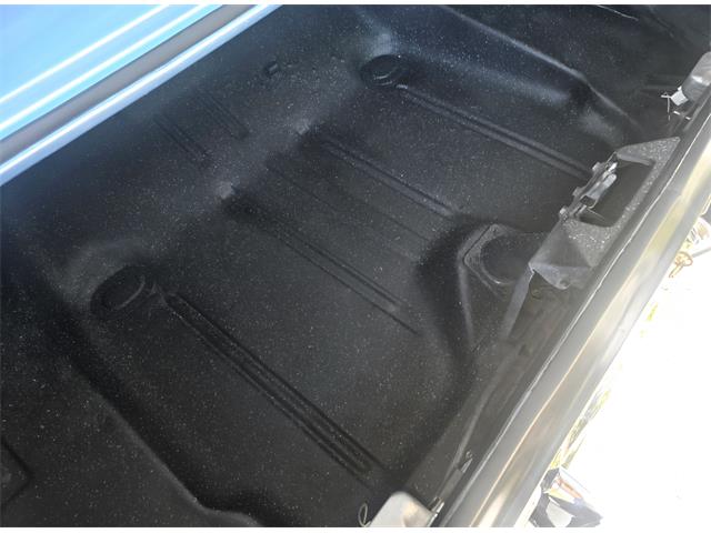 1968 Chevrolet Camaro RS/SS (CC-2059542) for sale in Fullerton, California