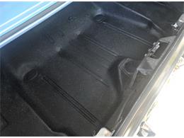 1968 Chevrolet Camaro RS/SS (CC-2059542) for sale in Fullerton, California