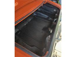 1969 Chevrolet Camaro RS/SS (CC-2059543) for sale in Fullerton, California