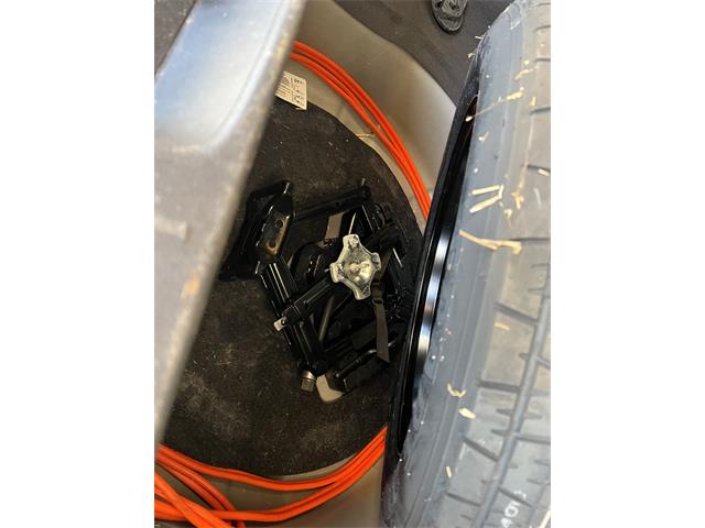 1969 Chevrolet Camaro RS/SS (CC-2059543) for sale in Fullerton, California