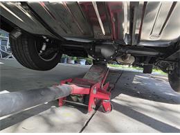 1969 Chevrolet Camaro RS/SS (CC-2059543) for sale in Fullerton, California