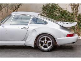 1975 Porsche 911S (CC-2059568) for sale in Beverly Hills, California