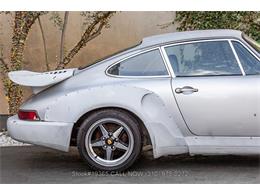 1975 Porsche 911S (CC-2059568) for sale in Beverly Hills, California