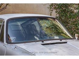 1975 Porsche 911S (CC-2059568) for sale in Beverly Hills, California