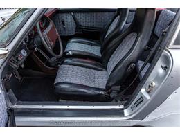 1975 Porsche 911S (CC-2059568) for sale in Beverly Hills, California