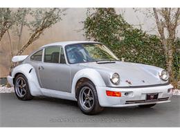 1975 Porsche 911S (CC-2059568) for sale in Beverly Hills, California