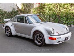 1975 Porsche 911S (CC-2059568) for sale in Beverly Hills, California