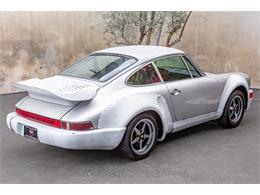 1975 Porsche 911S (CC-2059568) for sale in Beverly Hills, California