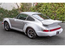 1975 Porsche 911S (CC-2059568) for sale in Beverly Hills, California