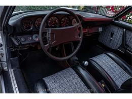1975 Porsche 911S (CC-2059568) for sale in Beverly Hills, California