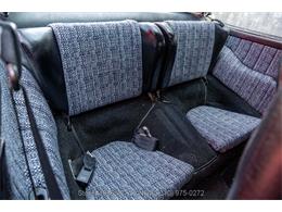 1975 Porsche 911S (CC-2059568) for sale in Beverly Hills, California