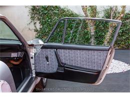 1975 Porsche 911S (CC-2059568) for sale in Beverly Hills, California