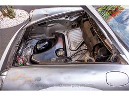 1975 Porsche 911S (CC-2059568) for sale in Beverly Hills, California
