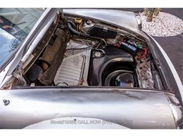 1975 Porsche 911S (CC-2059568) for sale in Beverly Hills, California