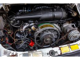 1975 Porsche 911S (CC-2059568) for sale in Beverly Hills, California