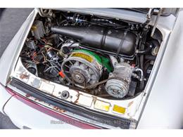1975 Porsche 911S (CC-2059568) for sale in Beverly Hills, California