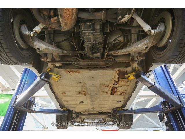 1975 Porsche 911S (CC-2059568) for sale in Beverly Hills, California