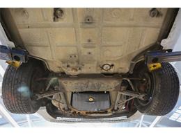 1975 Porsche 911S (CC-2059568) for sale in Beverly Hills, California