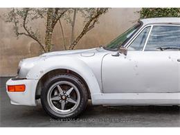 1975 Porsche 911S (CC-2059568) for sale in Beverly Hills, California