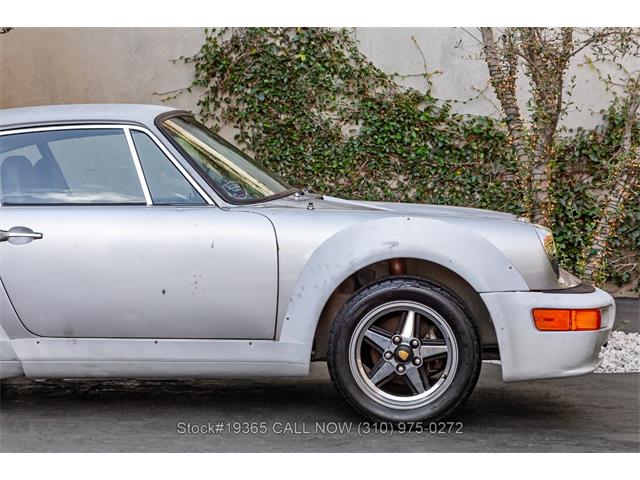 1975 Porsche 911S (CC-2059568) for sale in Beverly Hills, California