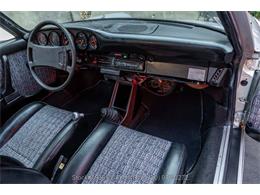 1975 Porsche 911S (CC-2059568) for sale in Beverly Hills, California