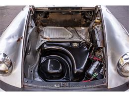 1975 Porsche 911S (CC-2059568) for sale in Beverly Hills, California