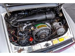 1975 Porsche 911S (CC-2059568) for sale in Beverly Hills, California