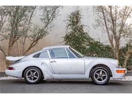 1975 Porsche 911S (CC-2059568) for sale in Beverly Hills, California