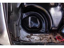 1975 Porsche 911S (CC-2059568) for sale in Beverly Hills, California