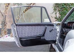 1975 Porsche 911S (CC-2059568) for sale in Beverly Hills, California