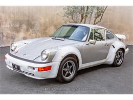 1975 Porsche 911S (CC-2059568) for sale in Beverly Hills, California