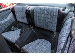 1975 Porsche 911S (CC-2059568) for sale in Beverly Hills, California