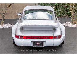 1975 Porsche 911S (CC-2059568) for sale in Beverly Hills, California