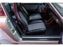 1975 Porsche 911S (CC-2059568) for sale in Beverly Hills, California