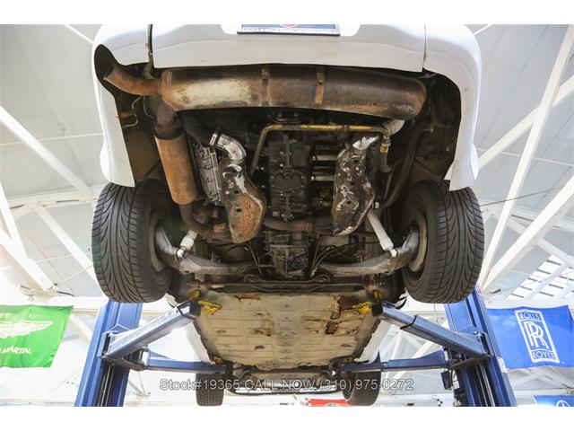 1975 Porsche 911S (CC-2059568) for sale in Beverly Hills, California