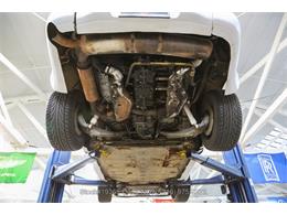 1975 Porsche 911S (CC-2059568) for sale in Beverly Hills, California