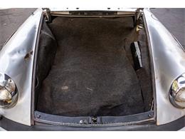 1975 Porsche 911S (CC-2059568) for sale in Beverly Hills, California