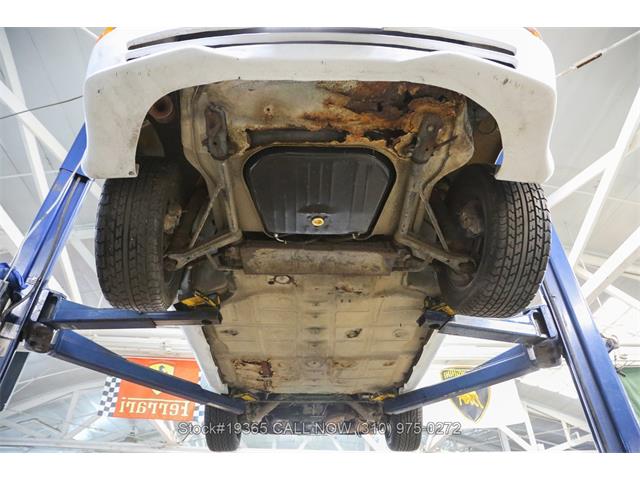 1975 Porsche 911S (CC-2059568) for sale in Beverly Hills, California