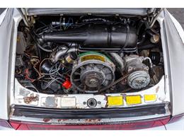 1975 Porsche 911S (CC-2059568) for sale in Beverly Hills, California