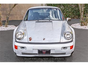 1975 Porsche 911S (CC-2059568) for sale in Beverly Hills, California