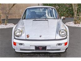 1975 Porsche 911S (CC-2059568) for sale in Beverly Hills, California
