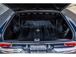 1969 Mercedes-Benz 280SE (CC-2059573) for sale in Beverly Hills, California