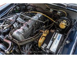 1969 Mercedes-Benz 280SE (CC-2059573) for sale in Beverly Hills, California
