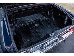 1969 Mercedes-Benz 280SE (CC-2059573) for sale in Beverly Hills, California