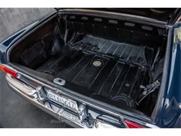 1969 Mercedes-Benz 280SE (CC-2059573) for sale in Beverly Hills, California