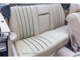 1969 Mercedes-Benz 280SE (CC-2059573) for sale in Beverly Hills, California