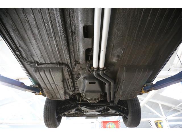 1969 Mercedes-Benz 280SE (CC-2059573) for sale in Beverly Hills, California