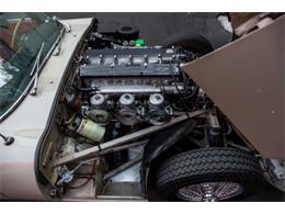 1971 Jaguar XKE (CC-2059576) for sale in Beverly Hills, California
