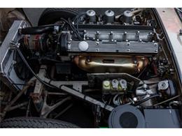 1971 Jaguar XKE (CC-2059576) for sale in Beverly Hills, California