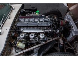 1971 Jaguar XKE (CC-2059576) for sale in Beverly Hills, California